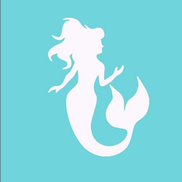 sirena_mila